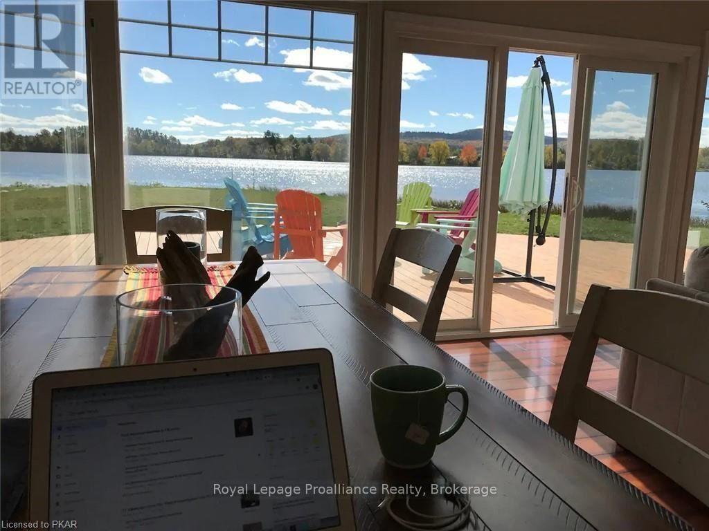 137 LAKESHORE DRIVE - Image 47