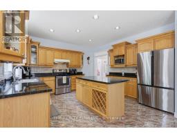 Recreational, Games room - 55 Farmhouse Road, London East, ON N5Y5M4 Photo 10