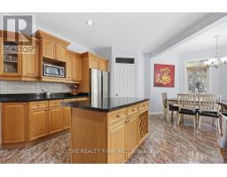 Utility room - 55 Farmhouse Road, London East, ON N5Y5M4 Photo 13