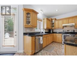 Cold room - 55 Farmhouse Road, London East, ON N5Y5M4 Photo 14