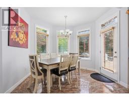 Other - 55 Farmhouse Road, London East, ON N5Y5M4 Photo 15