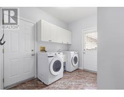 Kitchen - 55 Farmhouse Road, London East, ON N5Y5M4 Photo 18
