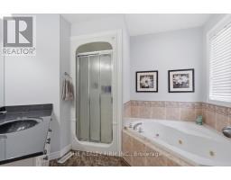 55 Farmhouse Road, London East, ON N5Y5M4 Photo 24