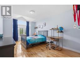 55 Farmhouse Road, London East, ON N5Y5M4 Photo 26