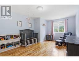 55 Farmhouse Road, London East, ON N5Y5M4 Photo 28