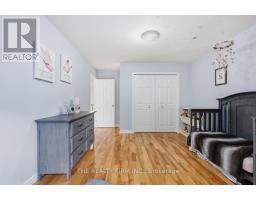 55 Farmhouse Road, London East, ON N5Y5M4 Photo 29