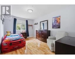 55 Farmhouse Road, London East, ON N5Y5M4 Photo 30