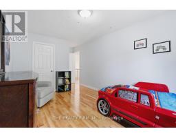 55 Farmhouse Road, London East, ON N5Y5M4 Photo 31