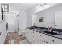 55 Farmhouse Road, London East, ON N5Y5M4 Photo 32