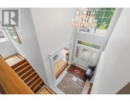 55 Farmhouse Road, London East, ON N5Y5M4 Photo 33
