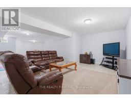 55 Farmhouse Road, London East, ON N5Y5M4 Photo 34