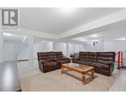 55 Farmhouse Road, London East, ON N5Y5M4 Photo 35