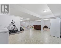 55 Farmhouse Road, London East, ON N5Y5M4 Photo 36
