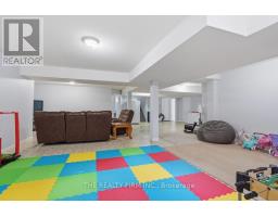 55 Farmhouse Road, London East, ON N5Y5M4 Photo 37