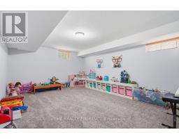 55 Farmhouse Road, London East, ON N5Y5M4 Photo 38