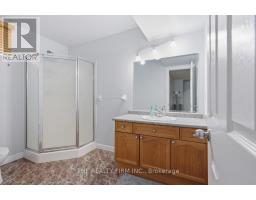 55 Farmhouse Road, London East, ON N5Y5M4 Photo 39