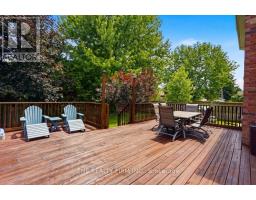 55 Farmhouse Road, London East, ON N5Y5M4 Photo 40