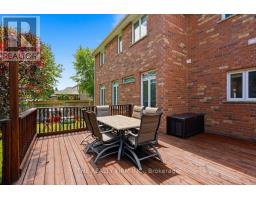55 Farmhouse Road, London East, ON N5Y5M4 Photo 41