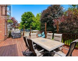 55 Farmhouse Road, London East, ON N5Y5M4 Photo 42
