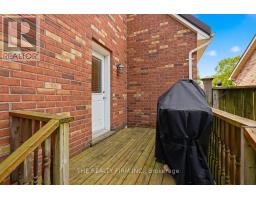 55 Farmhouse Road, London East, ON N5Y5M4 Photo 43