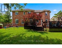 55 Farmhouse Road, London East, ON N5Y5M4 Photo 44