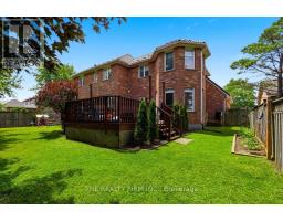 55 Farmhouse Road, London East, ON N5Y5M4 Photo 45