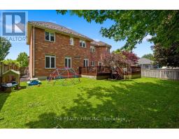 55 Farmhouse Road, London East, ON N5Y5M4 Photo 46