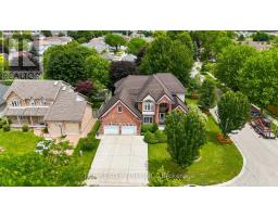55 Farmhouse Road, London East, ON N5Y5M4 Photo 47