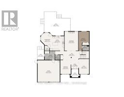 55 Farmhouse Road, London East, ON N5Y5M4 Photo 48