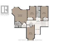 55 Farmhouse Road, London East, ON N5Y5M4 Photo 49