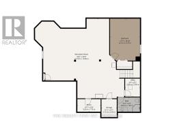 55 Farmhouse Road, London East, ON N5Y5M4 Photo 50