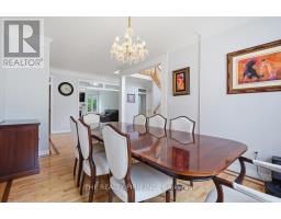 Bedroom - 55 Farmhouse Road, London East, ON N5Y5M4 Photo 8