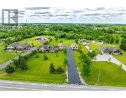 850 REGIONAL ROAD 27