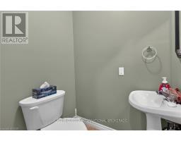 Family room - 850 Regional Road 27, West Lincoln, ON L0R2J0 Photo 11