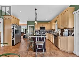 850 Regional Road 27, West Lincoln, ON L0R2J0 Photo 15