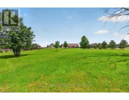 850 Regional Road 27, West Lincoln, ON L0R2J0 Photo 31