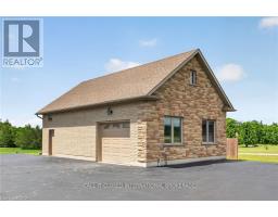 850 Regional Road 27, West Lincoln, ON L0R2J0 Photo 32