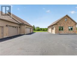 850 Regional Road 27, West Lincoln, ON L0R2J0 Photo 33