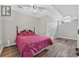850 Regional Road 27, West Lincoln, ON L0R2J0 Photo 35