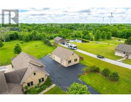 850 Regional Road 27, West Lincoln, ON L0R2J0 Photo 41