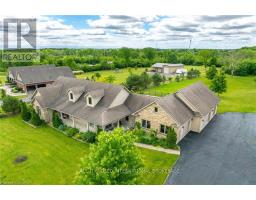 850 Regional Road 27, West Lincoln, ON L0R2J0 Photo 42