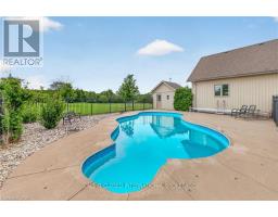850 Regional Road 27, West Lincoln, ON L0R2J0 Photo 43