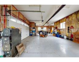 850 Regional Road 27, West Lincoln, ON L0R2J0 Photo 44