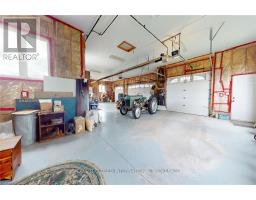 850 Regional Road 27, West Lincoln, ON L0R2J0 Photo 45