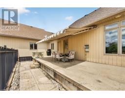 850 Regional Road 27, West Lincoln, ON L0R2J0 Photo 48