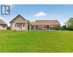 850 Regional Road 27, West Lincoln, ON L0R2J0 Photo 50
