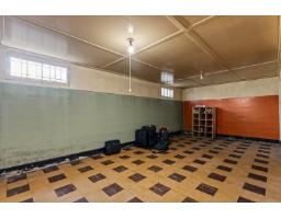 46094 Gore Avenue, Chilliwack Downtown, Chilliwack, BC V2P1Z6 Photo 32