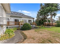 46094 Gore Avenue, Chilliwack Downtown, Chilliwack, BC V2P1Z6 Photo 33