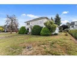 46094 Gore Avenue, Chilliwack Downtown, Chilliwack, BC V2P1Z6 Photo 36