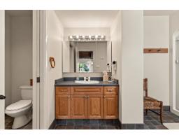46094 Gore Avenue, Chilliwack Downtown, Chilliwack, BC V2P1Z6 Photo 16